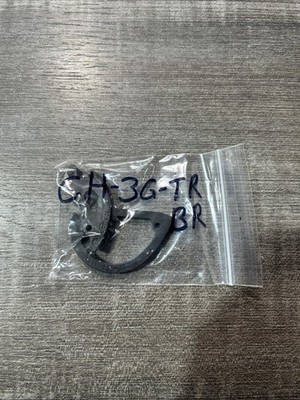 Hoyt Charger #3G 30  Modules Right Handed