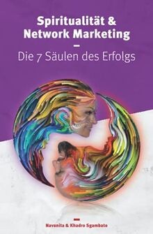 Spiritualität  Network Marketing: Die 7 Säulen des Erfo... | Buch | Zustand gut