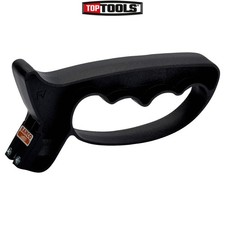 Bahco SHARP-INS BAHSHARPINS Insulation Saw Sharpener 206 mm
