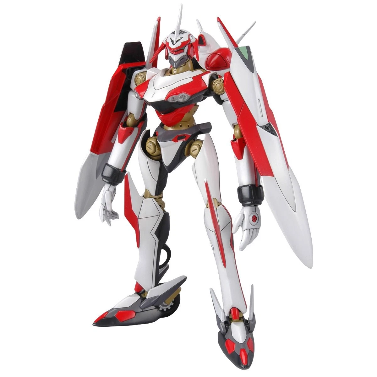nirvash products for sale | eBay