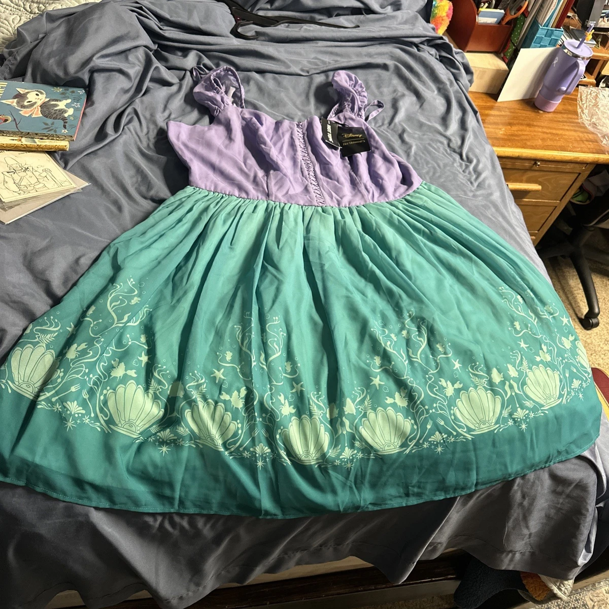 Disney Formal Dresses for Women for sale | eBay Disney Formal Dresses for Women for sale | eBay