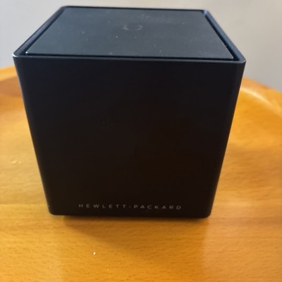 HP Advanced Wireless Dock HSTNN-IX11 WLAN