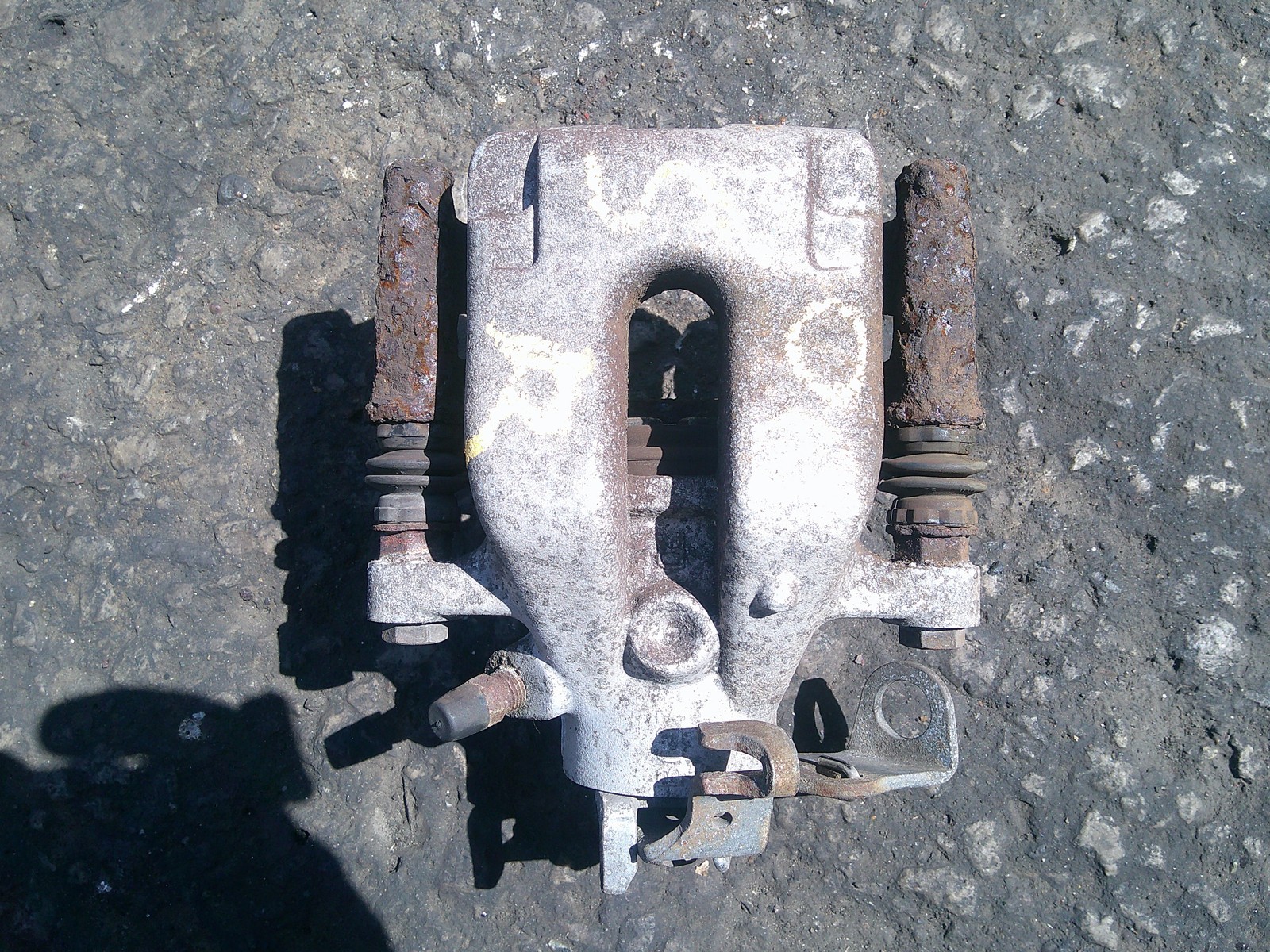 Picture 1 of 8