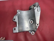 CHEVY SILVERADO 2500 Chevrolet Air Cond. Bracket 2006 6.0L 12554026