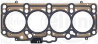 Elring Dichtung Zylinderkopf 150.162 FüR Audi Vw Seat Skoda Atd Bls Asz Avf Bkc