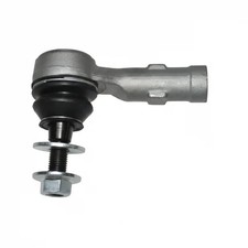 Rotule de direction Audi Q3