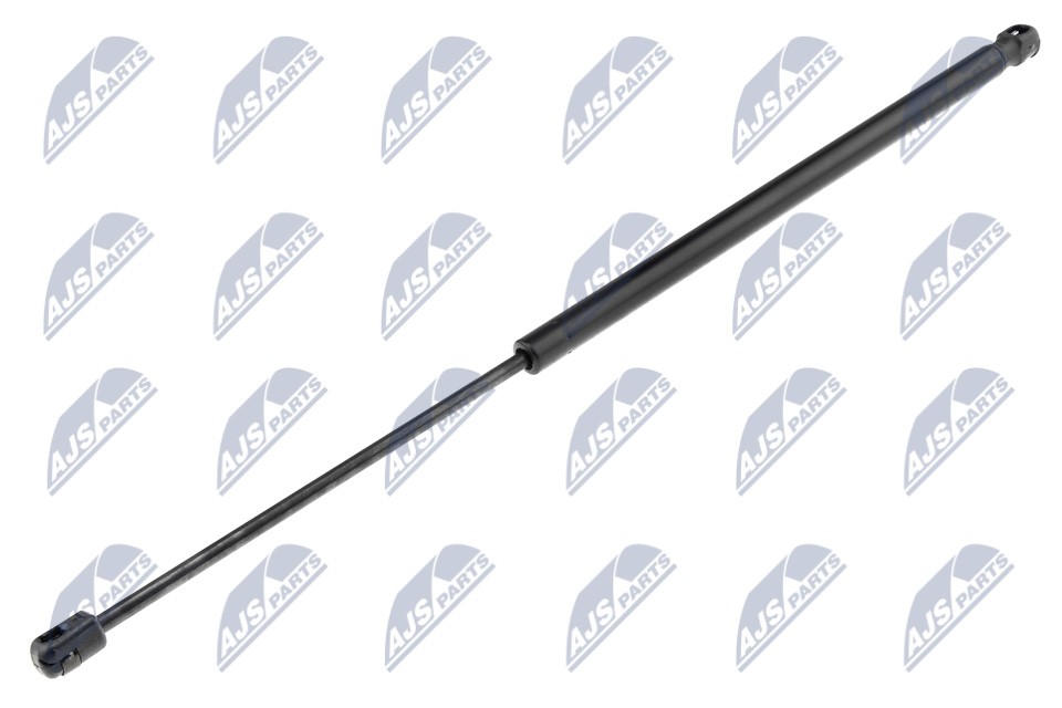 Gas Spring Boot Cargo Area For Renault Megane Scenic 96-99 - Image 10