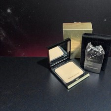 Kevyn Aucoin Ethereal Skin Powder Foundation PF01 - Brand New in Box,