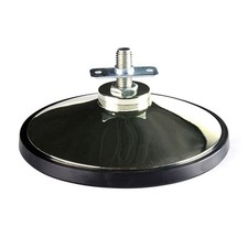 Pool Table Leg Leveler Billiard Table Feet for Football Table Pool Table