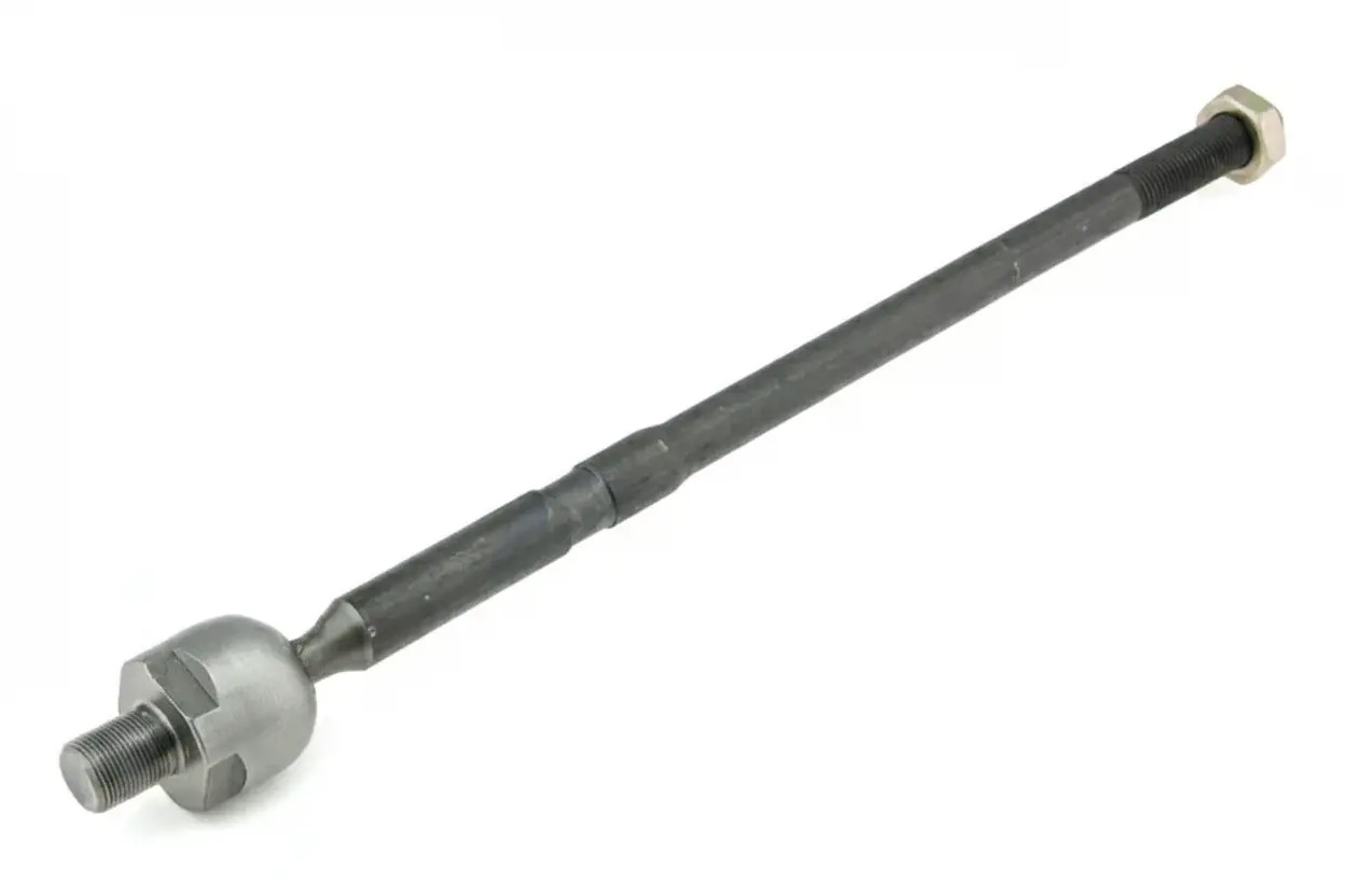 INNER TIE ROD SDK-SU-016 FOR SUZUKI SX4/CLASSIC FIAT M15A 1.5L M16A 1.6L 4cyl - Image 5