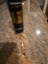 Tresemme Lamellar Gloss Cream Serum