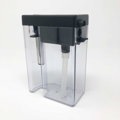 DeLonghi Milchbehälter Lattissima EN 680 670 660 690 EN660 EN670 EN690