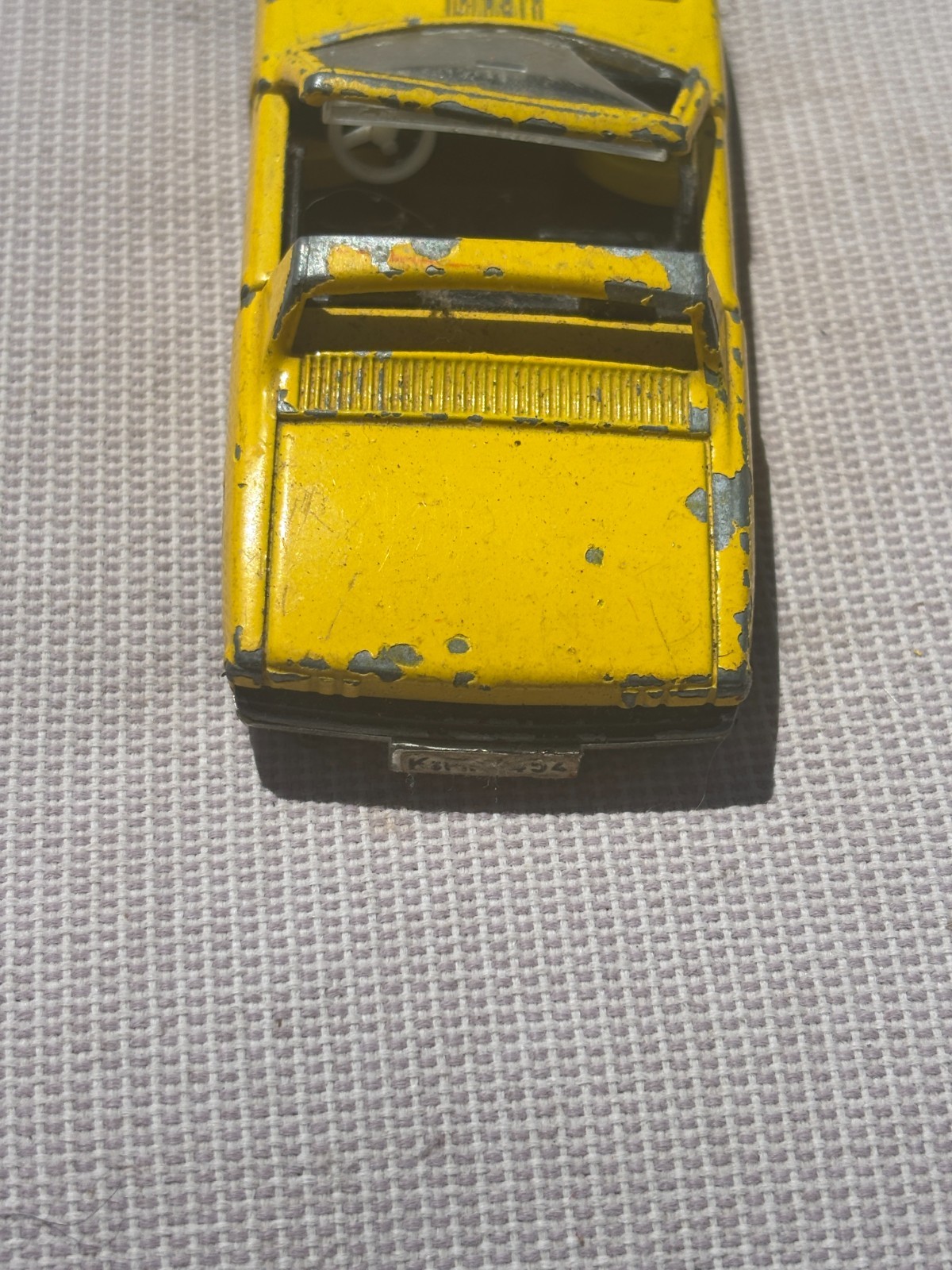 Picture 3 of 8