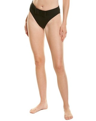 Shan Shanmsp Bikini Women's Black 10