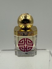 Rose Silk Shanghai Tang 香水- 一款2014年女用香水