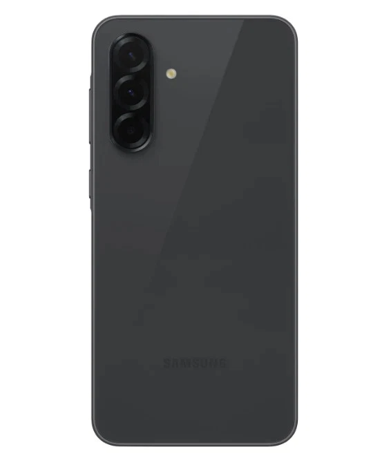 Galaxy A36 5G (SM-A366W) 128GB Awesome Black - OPEN BOX LIKE NEW — 第 2/3 张图片