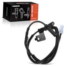ABS Wheel Speed Sensor Compatible with Kia Models - Sorento Front Driver Side