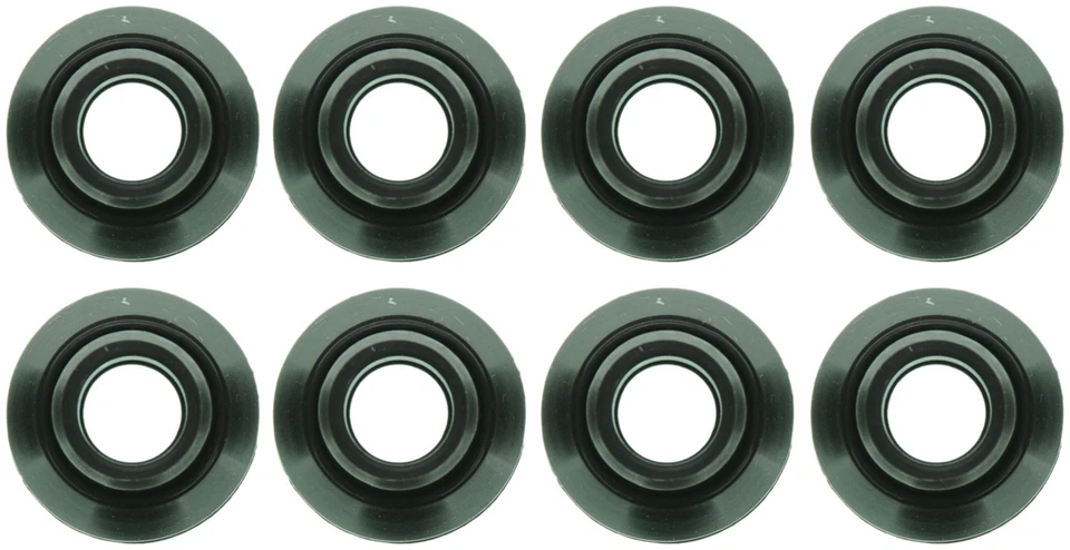 Комплект люверсов крышек клапанов двигателя для Pontiac GTO 2004-2006 годов выпуска Mahle 2005 - Изображение 2 из 3