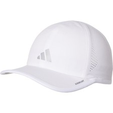 *LAST 2* Adidas Unisex SUPERLITE 3 Baseball H...