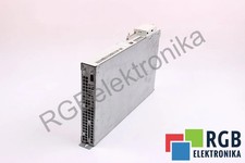 6SN1112-1AA00-0AA0 SIEMENS - Reconditionné - Garantie 24 mois