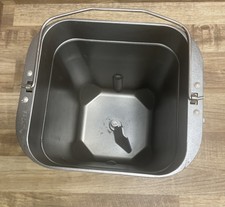 Oster-Sunbeam Bread Maker PAN + PADDLE 5815 5...