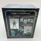 Foto 3 di 9