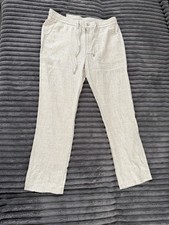 Loro Piana Trousers
