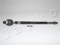 Japko Axialgelenk Spurstange Vorne FüR Mitsubishi Carisma Da_ 1.8 16V GDI 103500