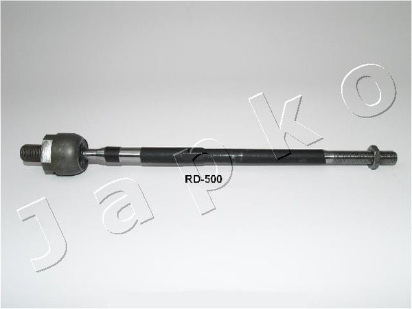 Japko Axialgelenk Spurstange Vorne FüR Mitsubishi Carisma Da_ 1.8 16V GDI 103500-image