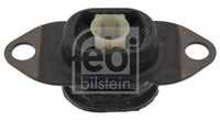Federung, Manuelles Getriebe febi bilstein 48922 FüR OE A415 266 00 00 - 415