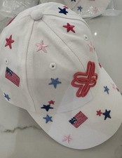 lilly pulitzer hat products for sale | eBay display picture 3