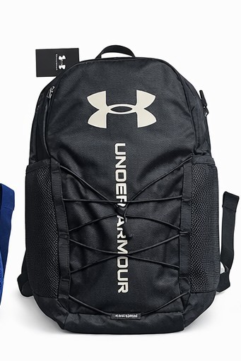 Storm Water Resistant Laptop School Gym Bag New