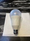 TP-Link Model A19-LB100 Smart Wi-Fi LED Dimmable Bulb (1) 50W Equivalent — photo 3