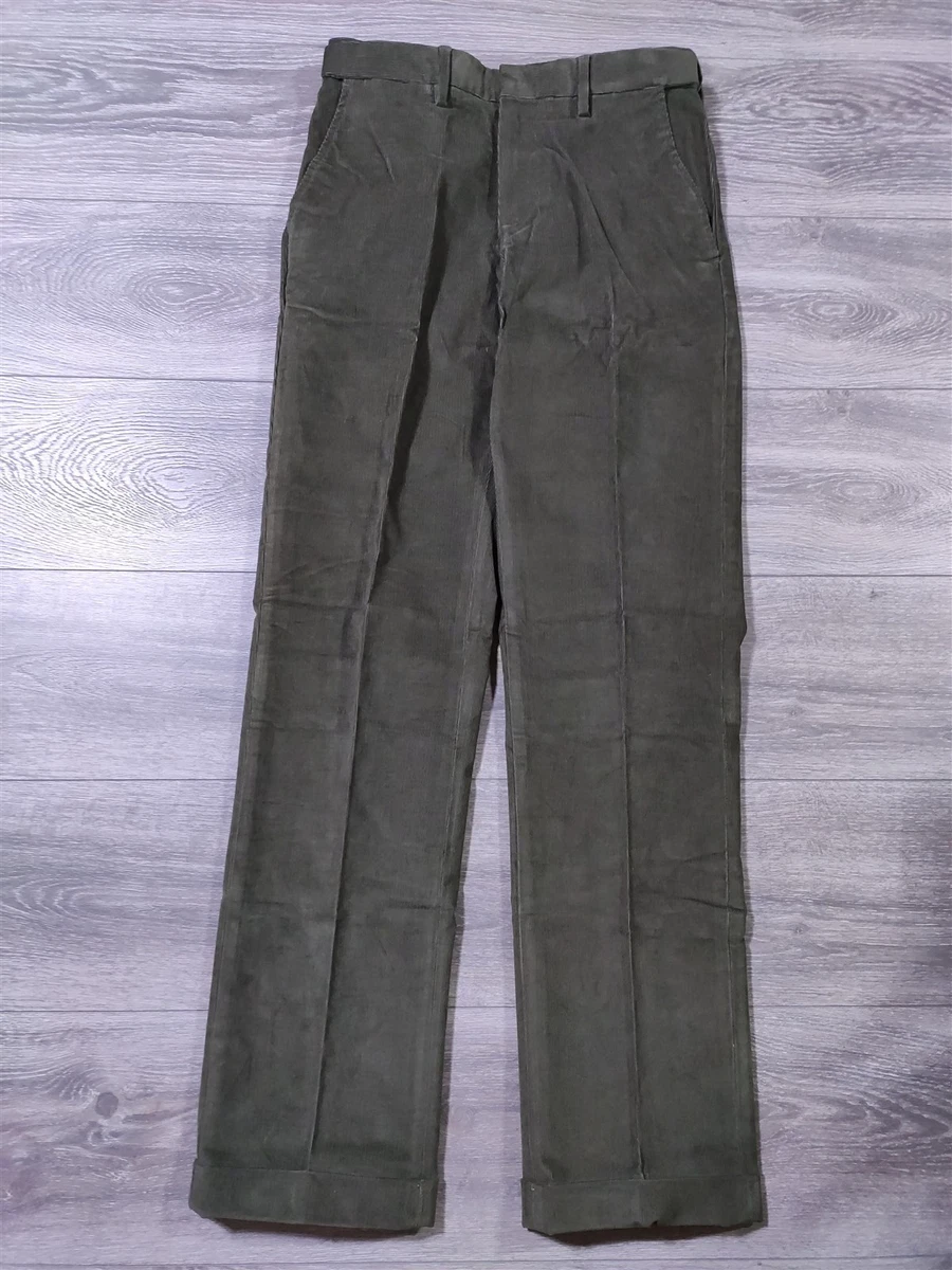 Lands' End Men's Pants for sale | eBay