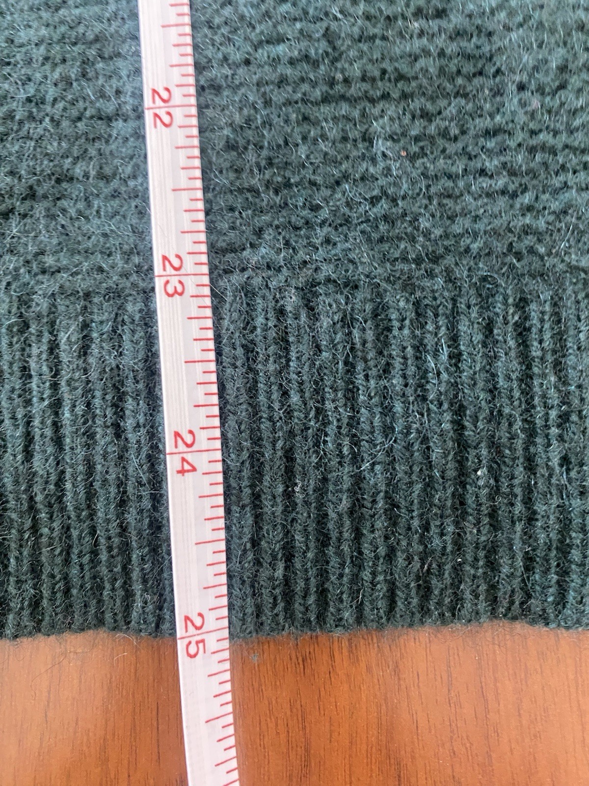 Picture 11 of 11
