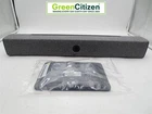 Neat NEATBAR-SE All in One Video Conferencing System w/ NeatPad