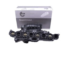 SKV ANSAUGBRÜCKE SAUGROHRMODUL passend für JEEP CHEROKEE WRANGLER LANCIA