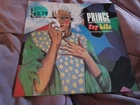 Prince And The Revolution-Pop Life -Orig 12" Vinyl Maxi -9253960 1st UK-1985 Ex+