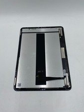 OEM LCD Screen iPad PRO11 Gen1/2 Display Touch Screen Digitizer Replacement-B