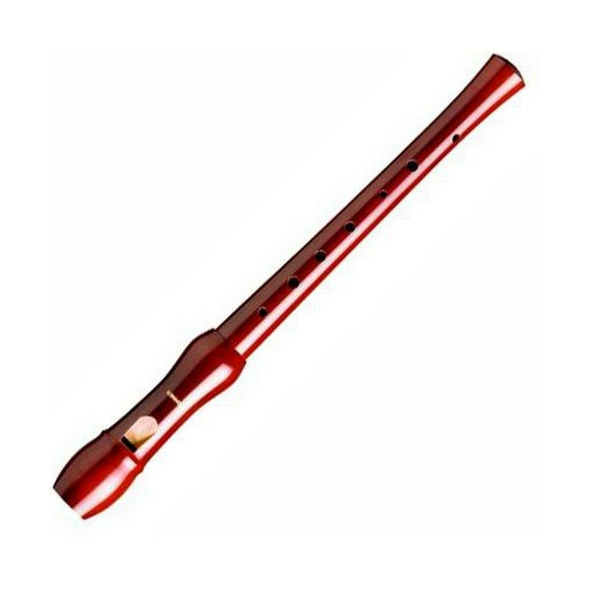 Model 9520