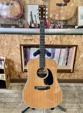 YAMAKI Guitars & Basses for sale | eBay