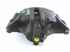 Etrier de frein Suzuki WAGON R+