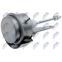 NTY ECD-WW-022 Stellelement, Turbolader