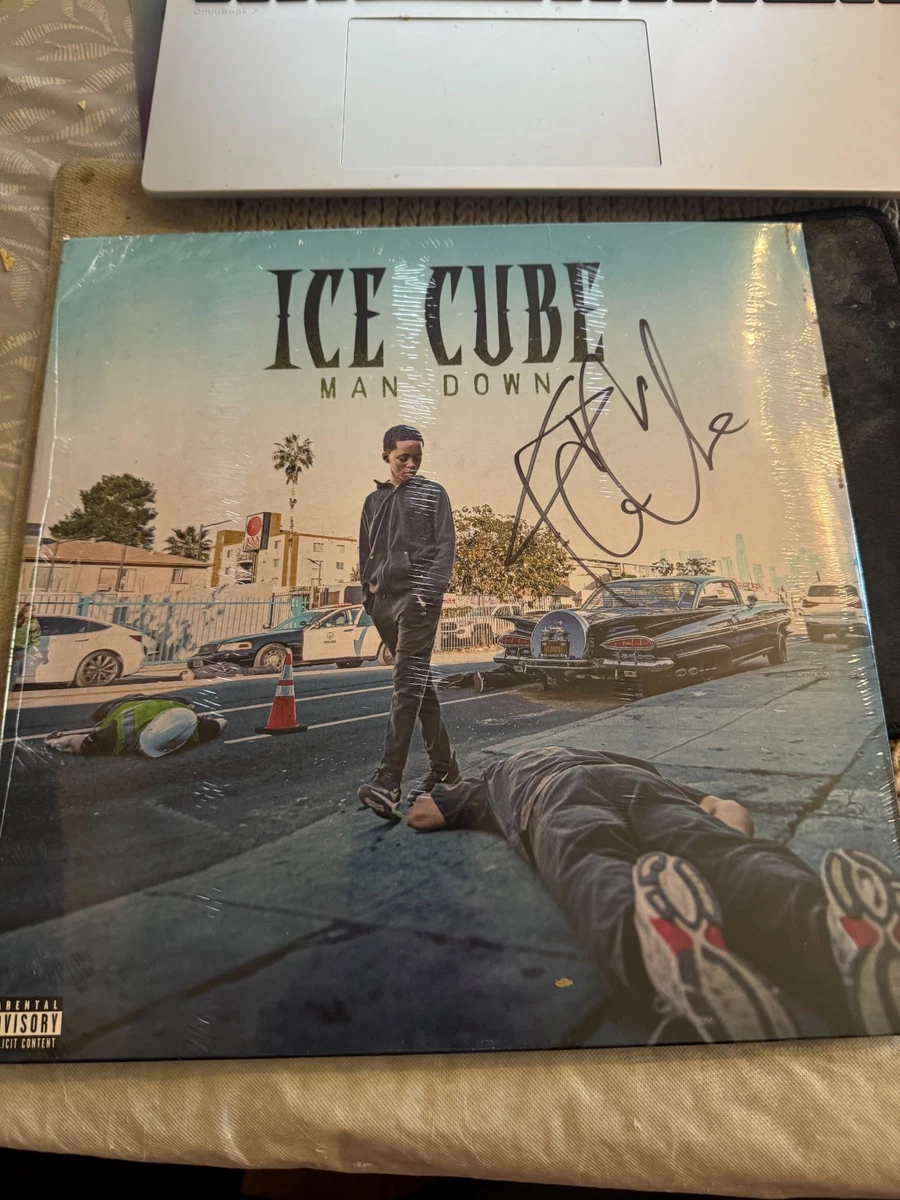 25+ Ice Cube Vinyl Records for sale | Updated Oct 2026