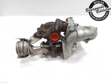 ORIGINAL Turbolader MERCEDES-BENZ C-CLASS T-Model (S205)  2017