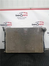 Radiateur Citroen XANTIA
