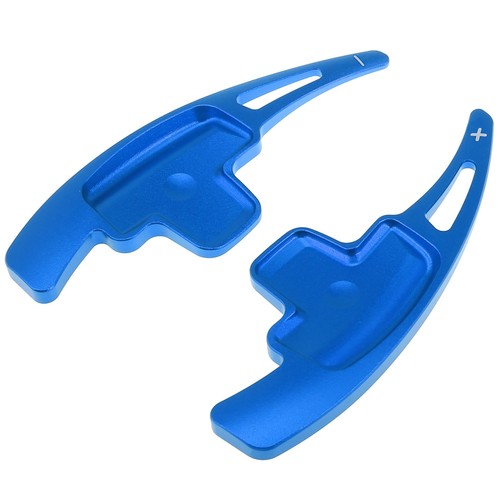 Coppia Comandi Cambio Bici 3x7/8/9 Velocità, In Lega Di Alluminio, Per Mountain Bike E Manubri Da 22mm, Nero