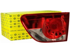 RÜCKLEUCHTE RECHTS SEAT ALTEA 06-13