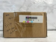 New Genuine Kyocera KM-2560,KM-3050, KM-3060, Lift Motor 302GR44112