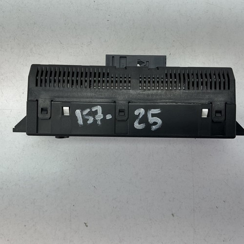 DISPLAY PER OPEL Corsa D 5P 1° Serie 565412769 (06>) - Foto 6 di 12